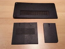 Set cover sportellini usato  Torrenova