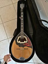 bouzouki d'occasion bouzouki d'occasion Expédié en Belgium
