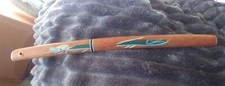 Vintage japan steel for sale  Colorado Springs
