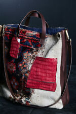 Shoppingbag donna uomo usato  Italia