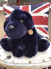 labrador soft toy for sale labrador soft toy for sale GAINSBOROUGH