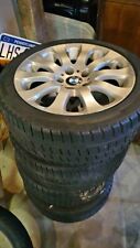 Bmw wheels cooper for sale  Harrisburg