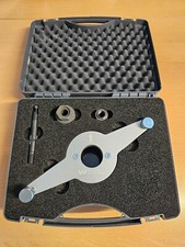 K338 audi seat gebraucht kaufen  Wildenberg