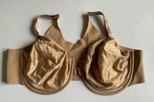 Soma women vanishing for sale  Los Angeles