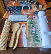 sushi maker for sale sushi maker for sale WIGAN