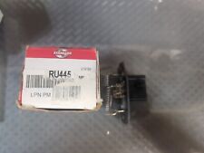 Ru445t blower motor for sale  Wooster