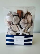 Next pot pourri for sale  VERWOOD