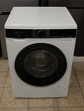 Siemens iq500 wg44g21eco gebraucht kaufen  Bruck