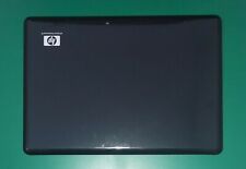 Cover superiore zye3etp103 usato  Bologna