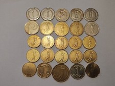 Golf ball marker for sale  Tipton