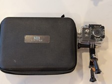 Lintern pro wifi for sale  WISBECH