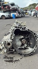 Cambio fiat bravo usato  Biancavilla
