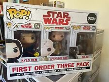Rare funko pop for sale  BLACKPOOL