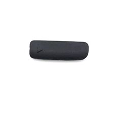 Used rubber cap for sale  Cary