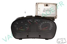 Kit démarrage golf d'occasion Kit démarrage golf d'occasion  Roanne