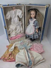 Robin woods alice for sale  Chicago