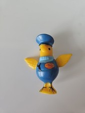 Ddr werbefigur minol gebraucht kaufen  Erfurt