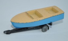 Lesney matchbox series for sale  POLEGATE