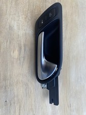 Golf mk5 driver for sale  CANTERBURY