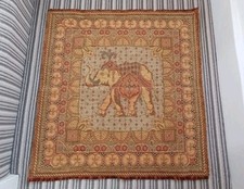 Stunning vintage elephant for sale  COULSDON