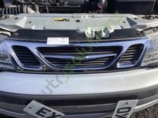 Saab ys3e 1997 for sale  NOTTINGHAM