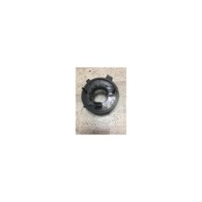 Bague abrasive volkswagen d'occasion  Rosières-près-Troyes