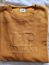 Company orange heavy for sale  DERBY