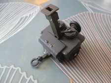 Dinky toys remorque d'occasion  Feytiat