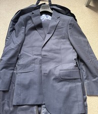 Lewin navy twill for sale Lewin navy twill for sale  LONDON