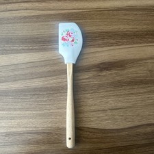 Cath kidston floral for sale  ROCHESTER