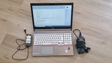 diagnose laptop gebraucht kaufen diagnose laptop gebraucht kaufen Großenlüder