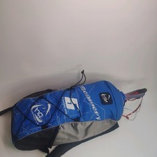 Powerkites beamer foil for sale  DIDCOT