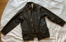 barbour wax jacket for sale barbour wax jacket for sale Coventry