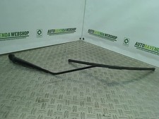 Essuie glace droit d'occasion Essuie glace droit d'occasion  Lexy