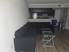 Couch sofa sectional for sale  Houston