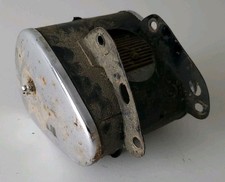 Yamaha 80cc air for sale  Vashon
