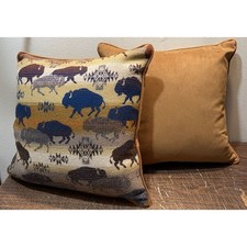 Pair x18 wool for sale  Mcminnville