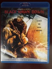Blu ray movies for sale  Louisville