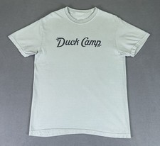 Duck camp shirt for sale  Mandeville