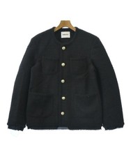 Ambush blouson jackets d'occasion  Expédié en Belgium