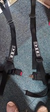 Trs clubman point for sale  STOWMARKET