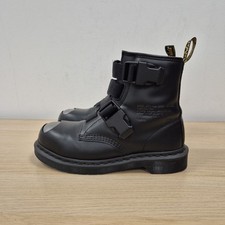 Martens wtaps japanese for sale  MANCHESTER