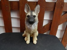 German shepherd dog for sale  Gettysburg
