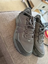 Florence fred ladies for sale  NEWTOWNARDS