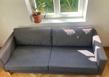 Sofa gebraucht ikea gebraucht kaufen  München