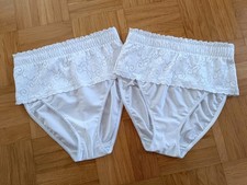 Nice size miederhose gebraucht kaufen  Bad Windsheim