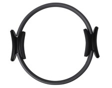 pilates ring gebraucht kaufen pilates ring gebraucht kaufen Neuenstadt am Kocher