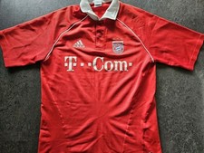 Bastian schweinsteiger trikot gebraucht kaufen  Mutterstadt