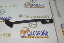 51457020597 mondanaturi intern usato  Ferrara