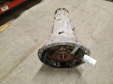 W5a580 automatic transmission for sale  Spokane